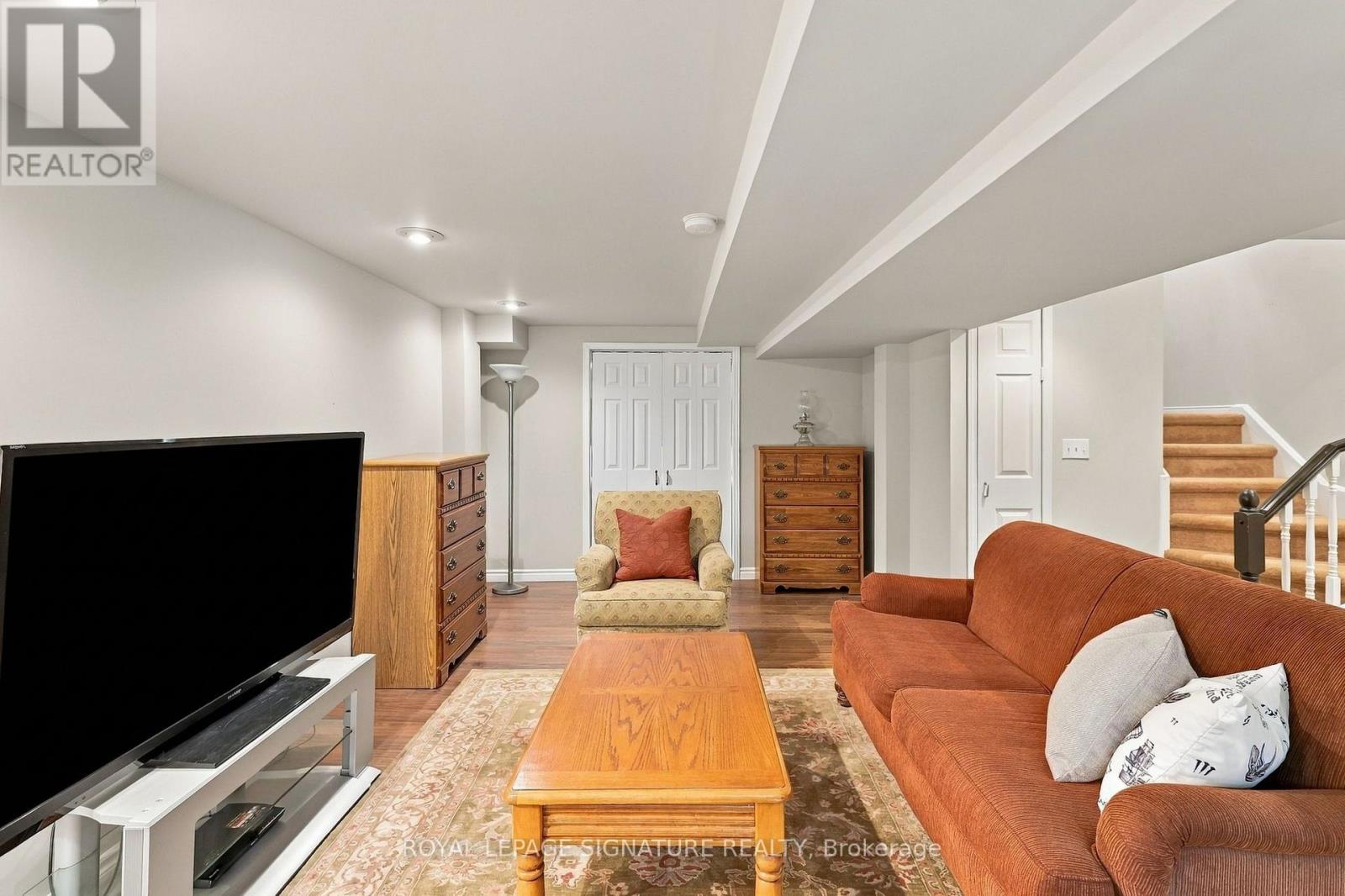 9 Valleymede Court Property Photo 30