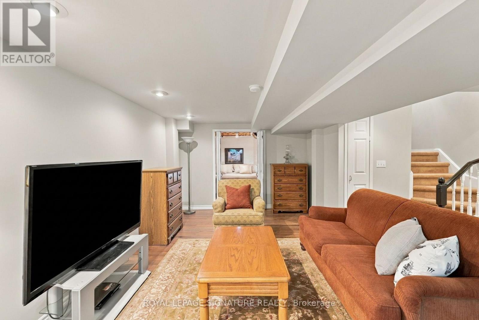 9 Valleymede Court Property Photo 31