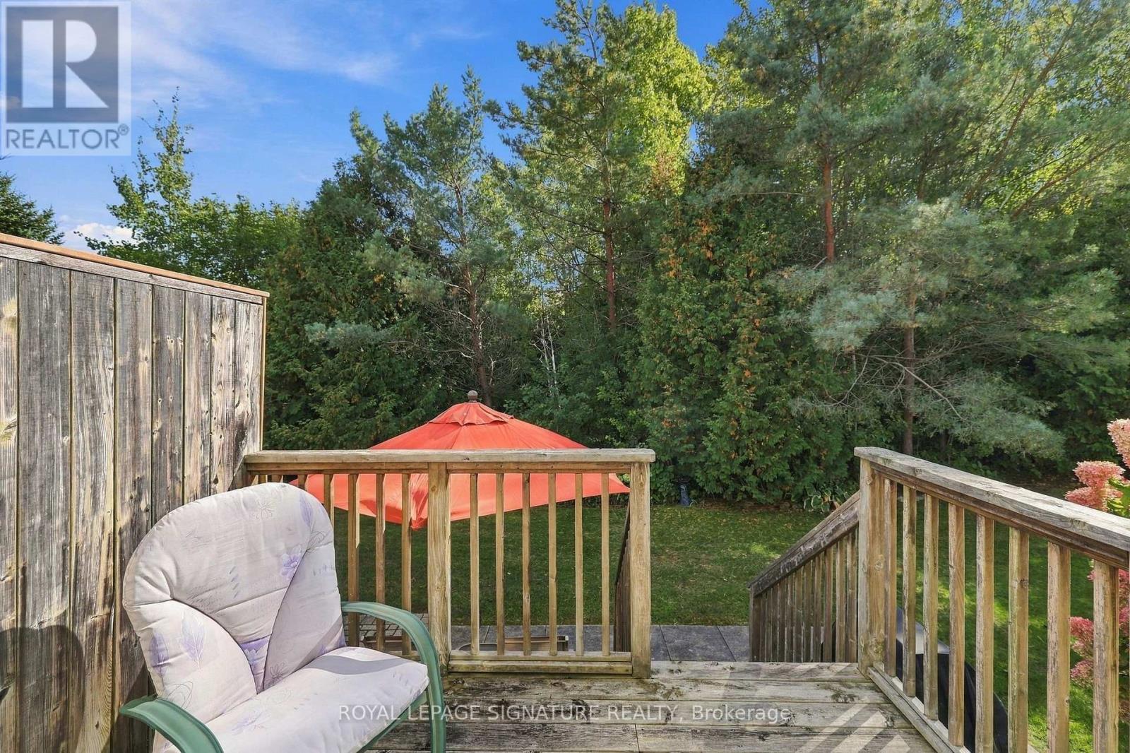 9 Valleymede Court Property Photo 34