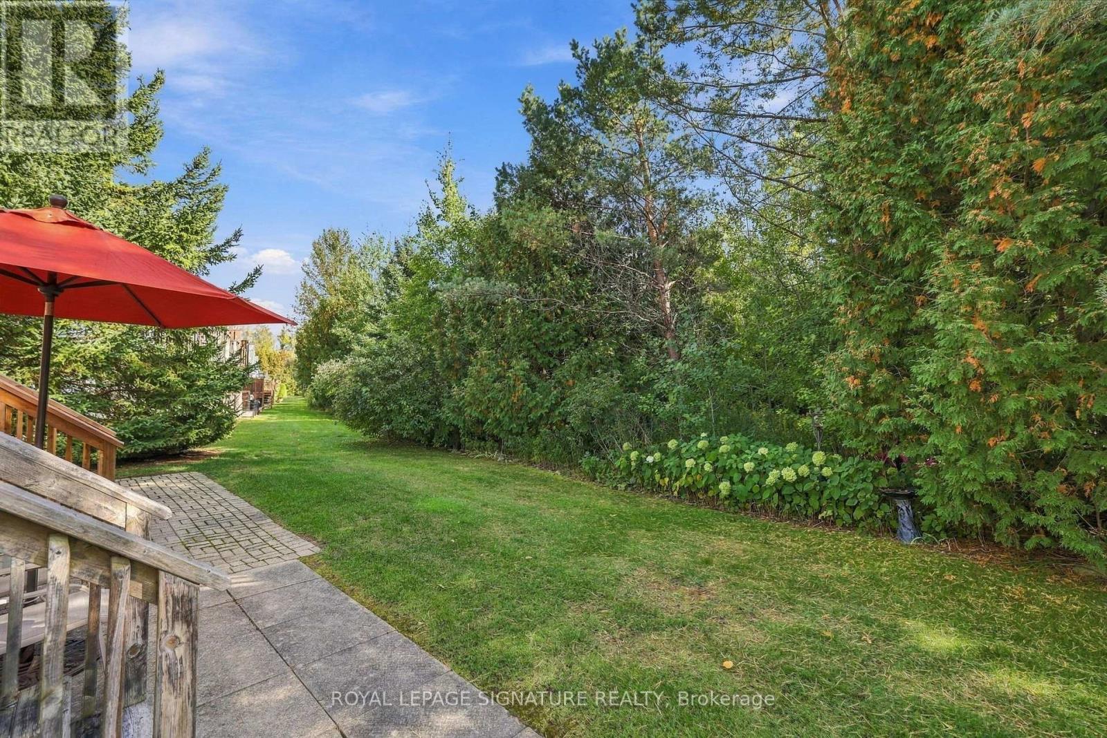 9 Valleymede Court Property Photo 37