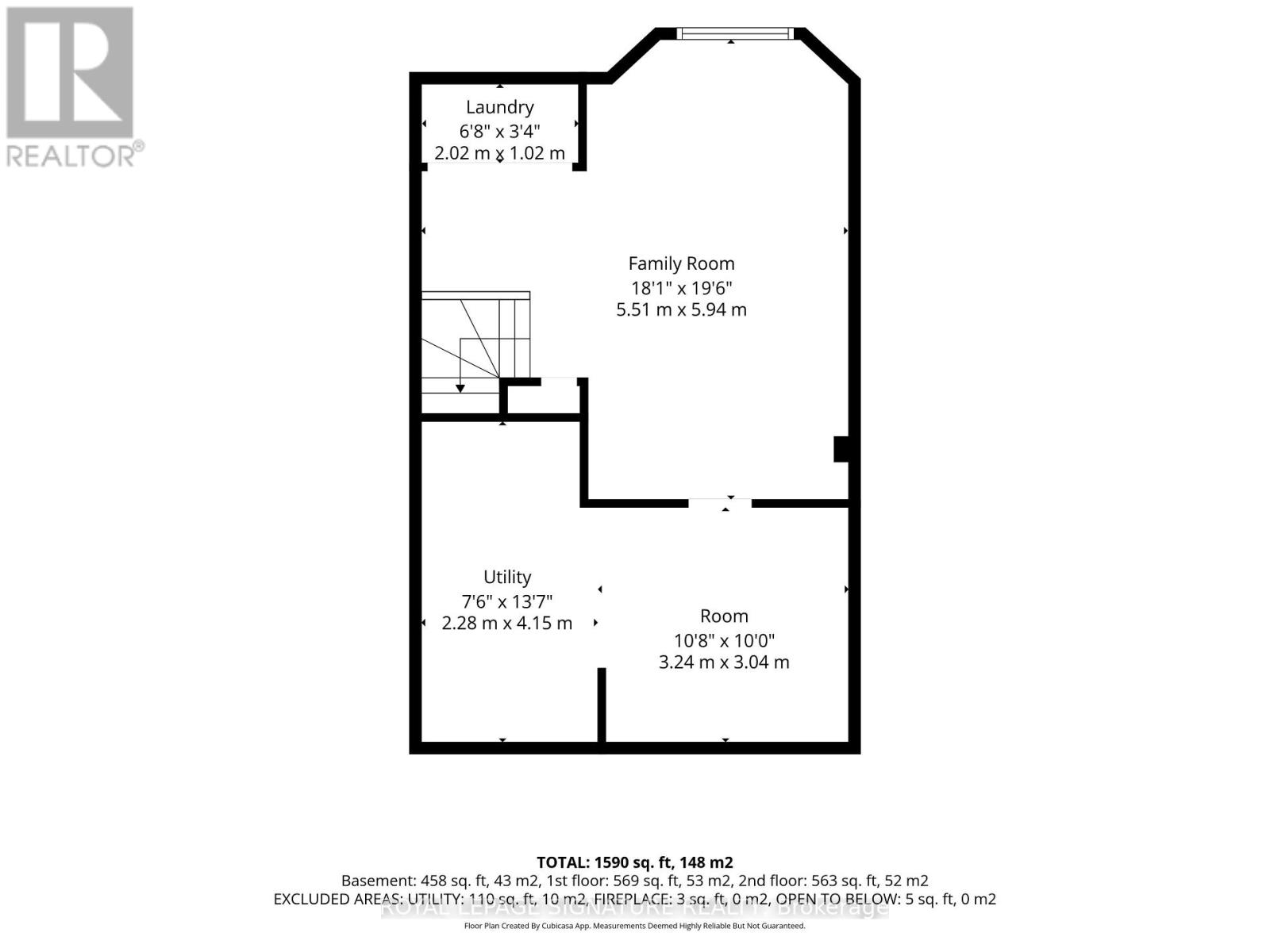 9 Valleymede Court Property Photo 39