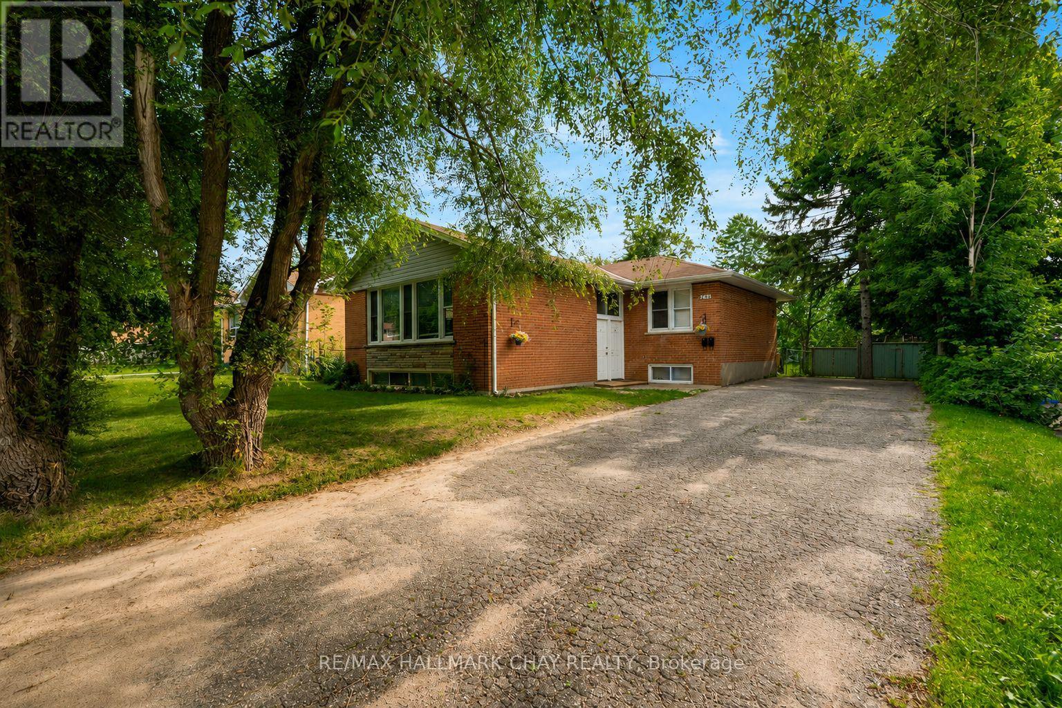 254 St Vincent Street Property Photo 1