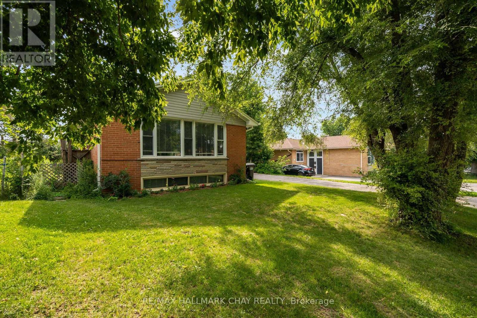 254 St Vincent Street Property Photo 2