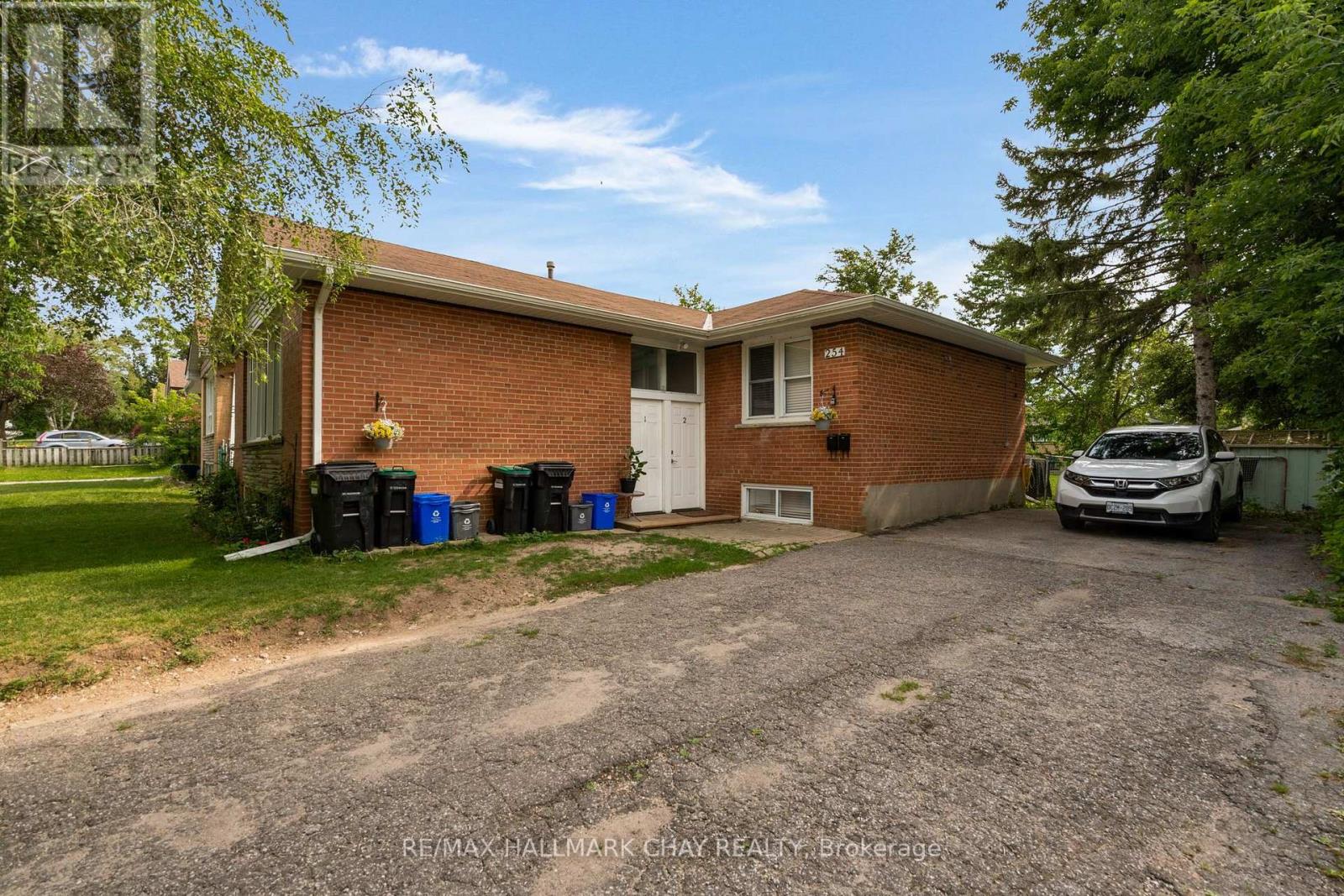 254 St Vincent Street Property Photo 3