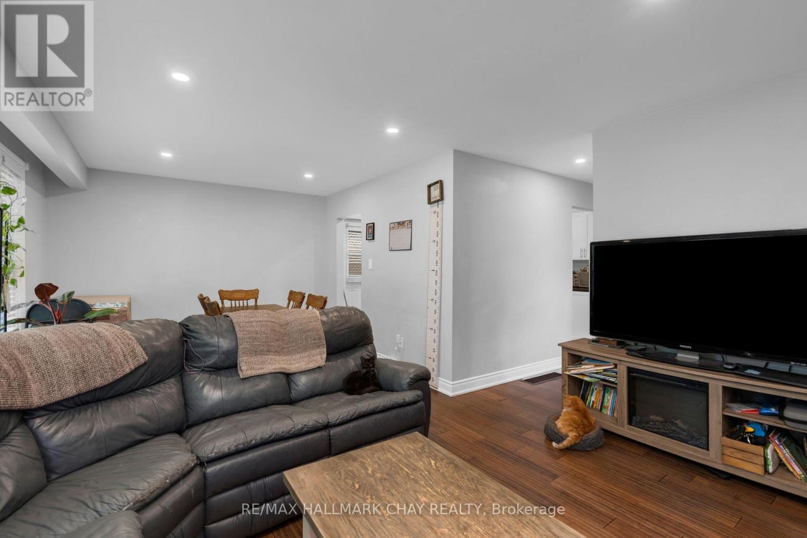 254 St Vincent Street Property Photo 4