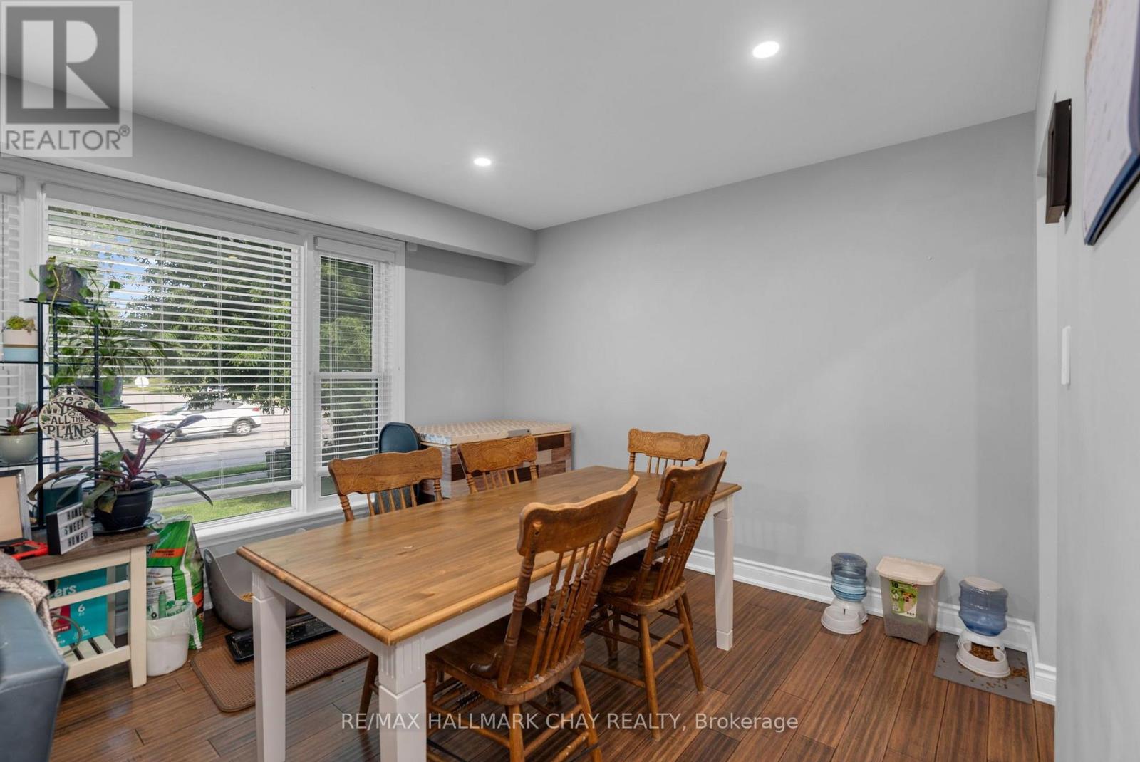 254 St Vincent Street Property Photo 5