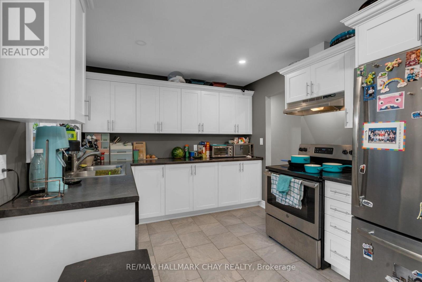 254 St Vincent Street Property Photo 6