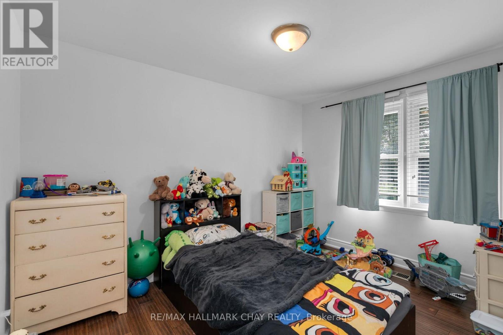 254 St Vincent Street Property Photo 7