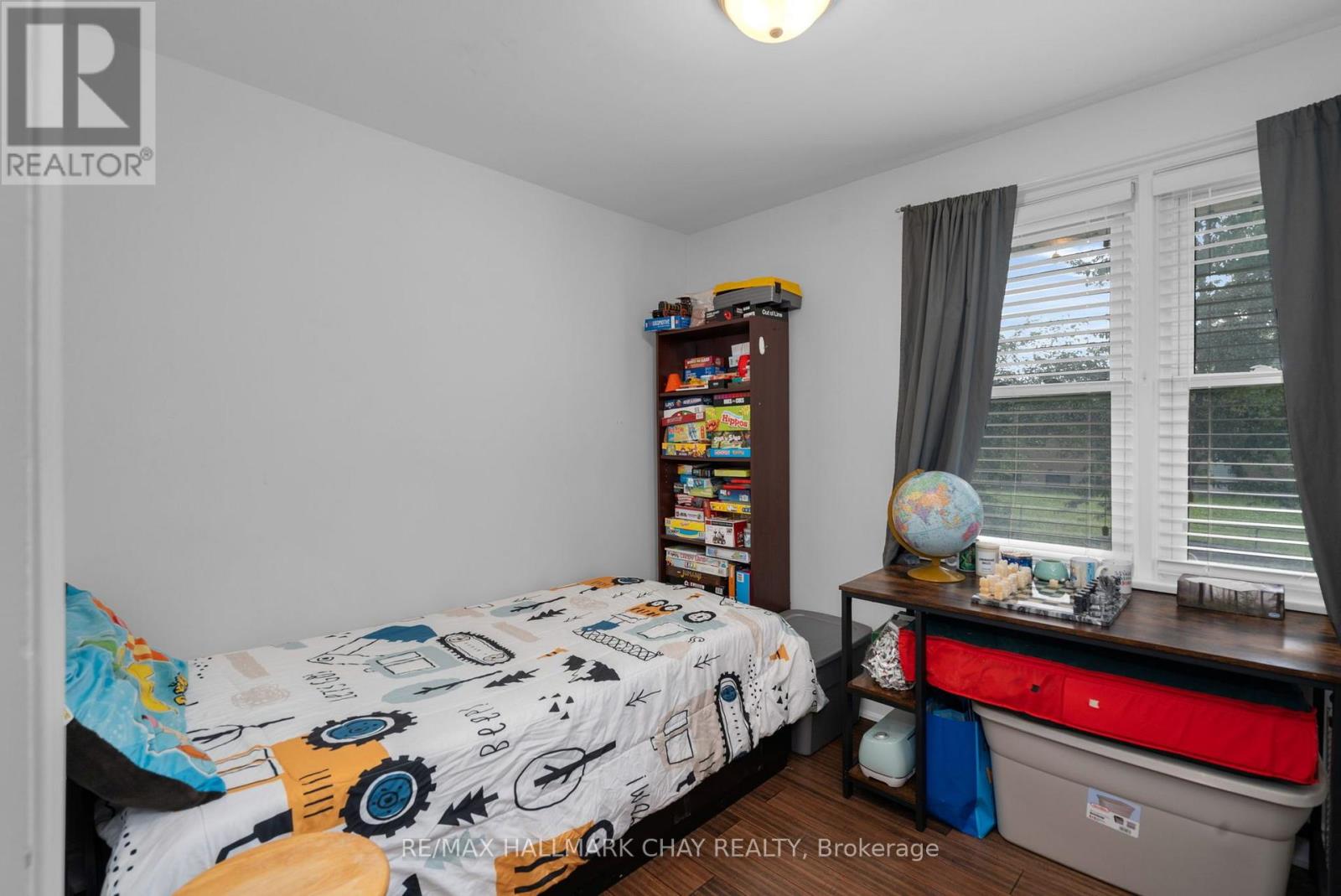 254 St Vincent Street Property Photo 8