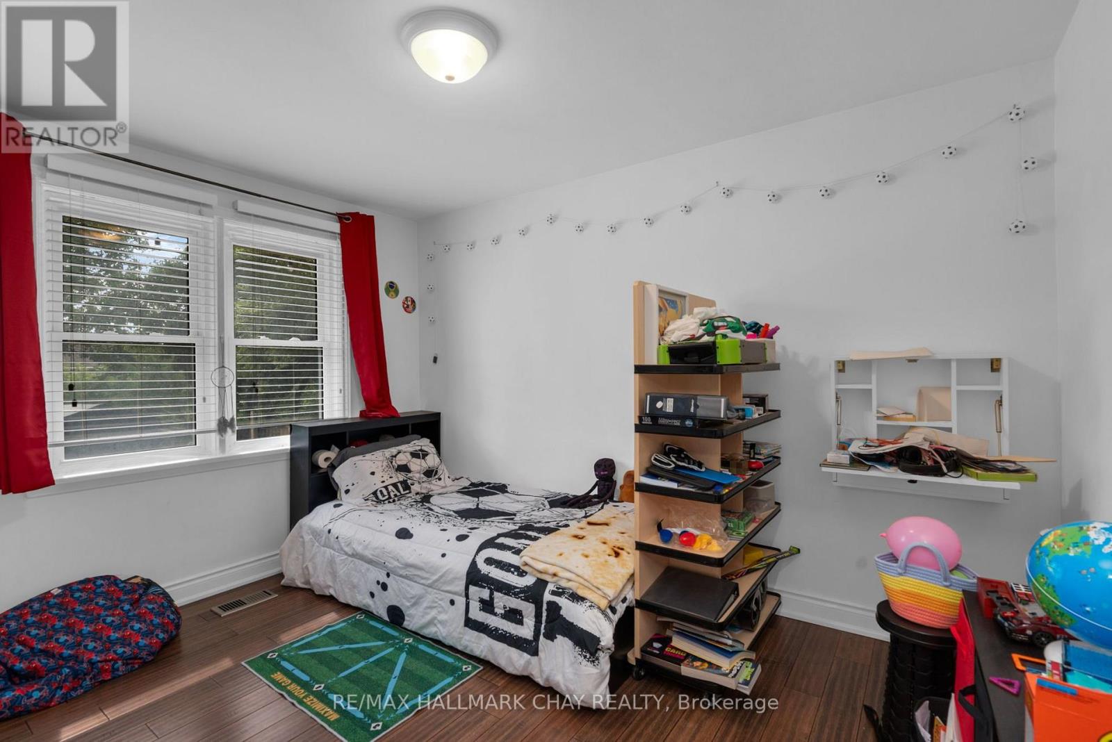 254 St Vincent Street Property Photo 9