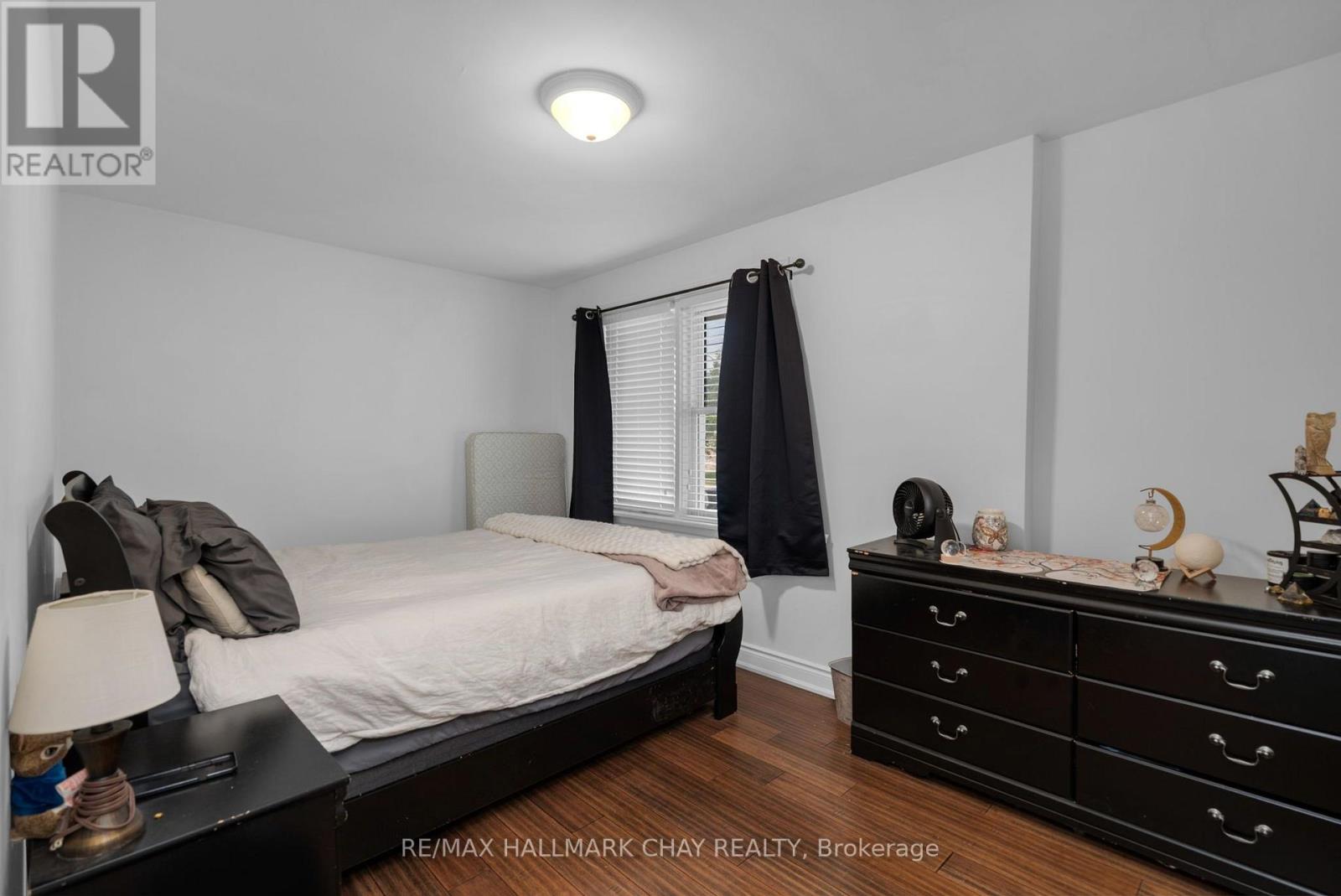 254 St Vincent Street Property Photo 10
