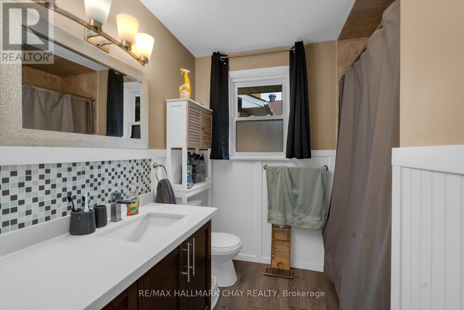 254 St Vincent Street Property Photo 11