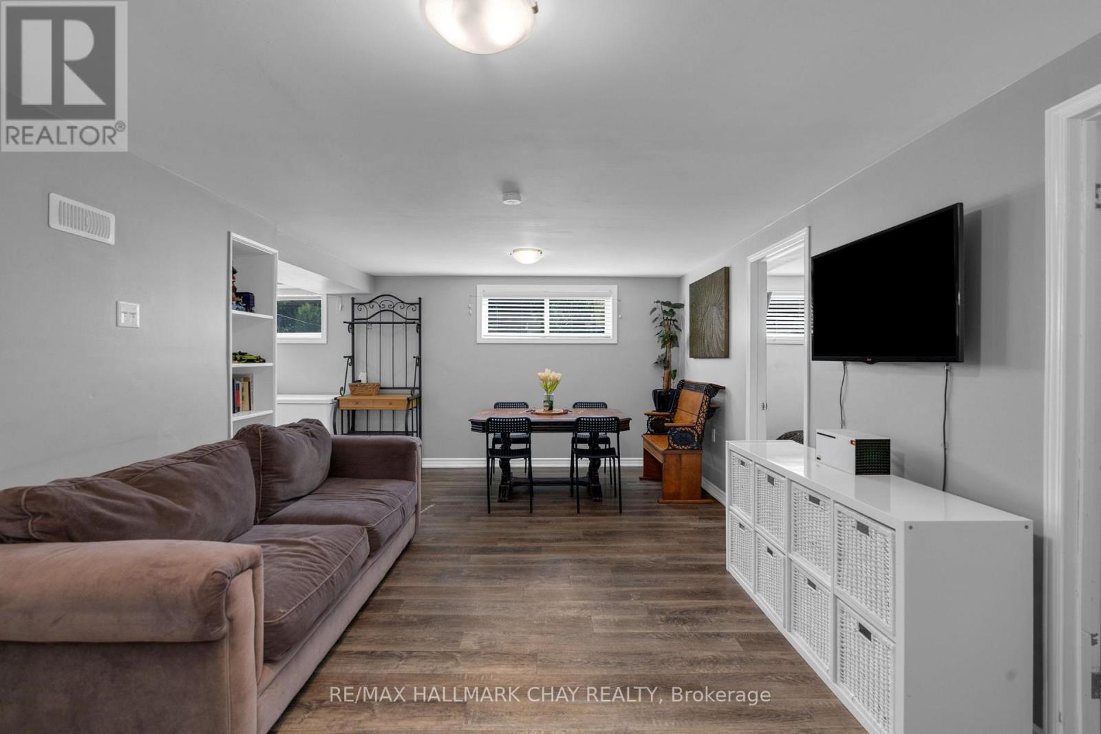 254 St Vincent Street Property Photo 12