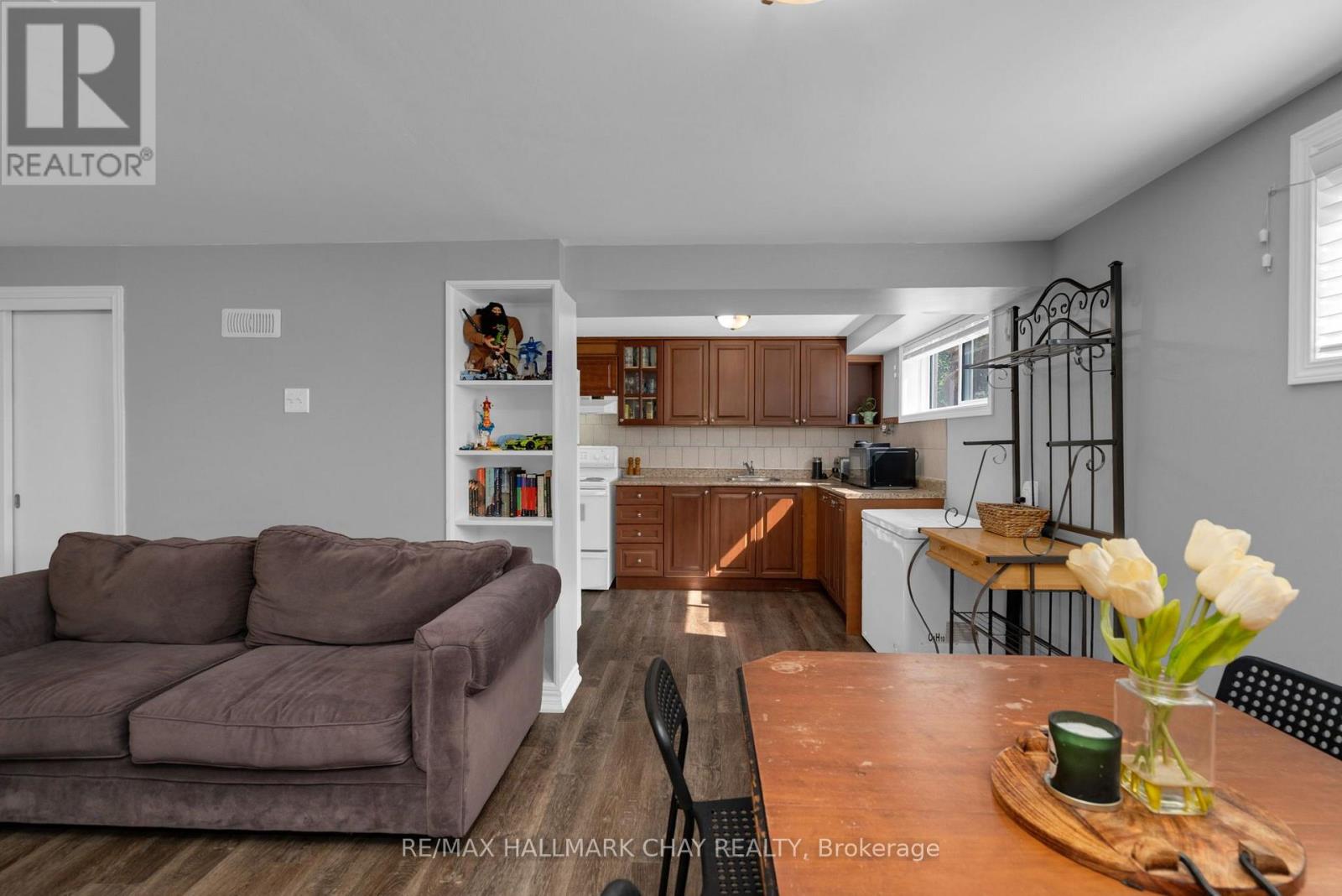 254 St Vincent Street Property Photo 13