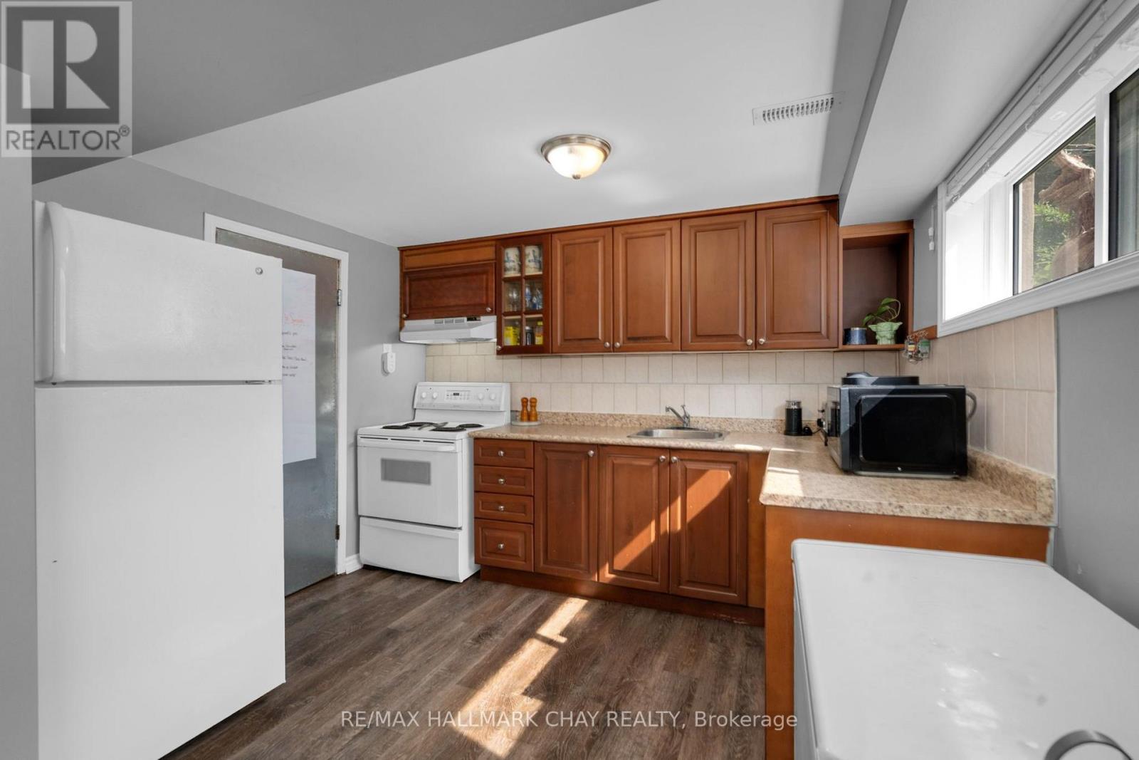 254 St Vincent Street Property Photo 14