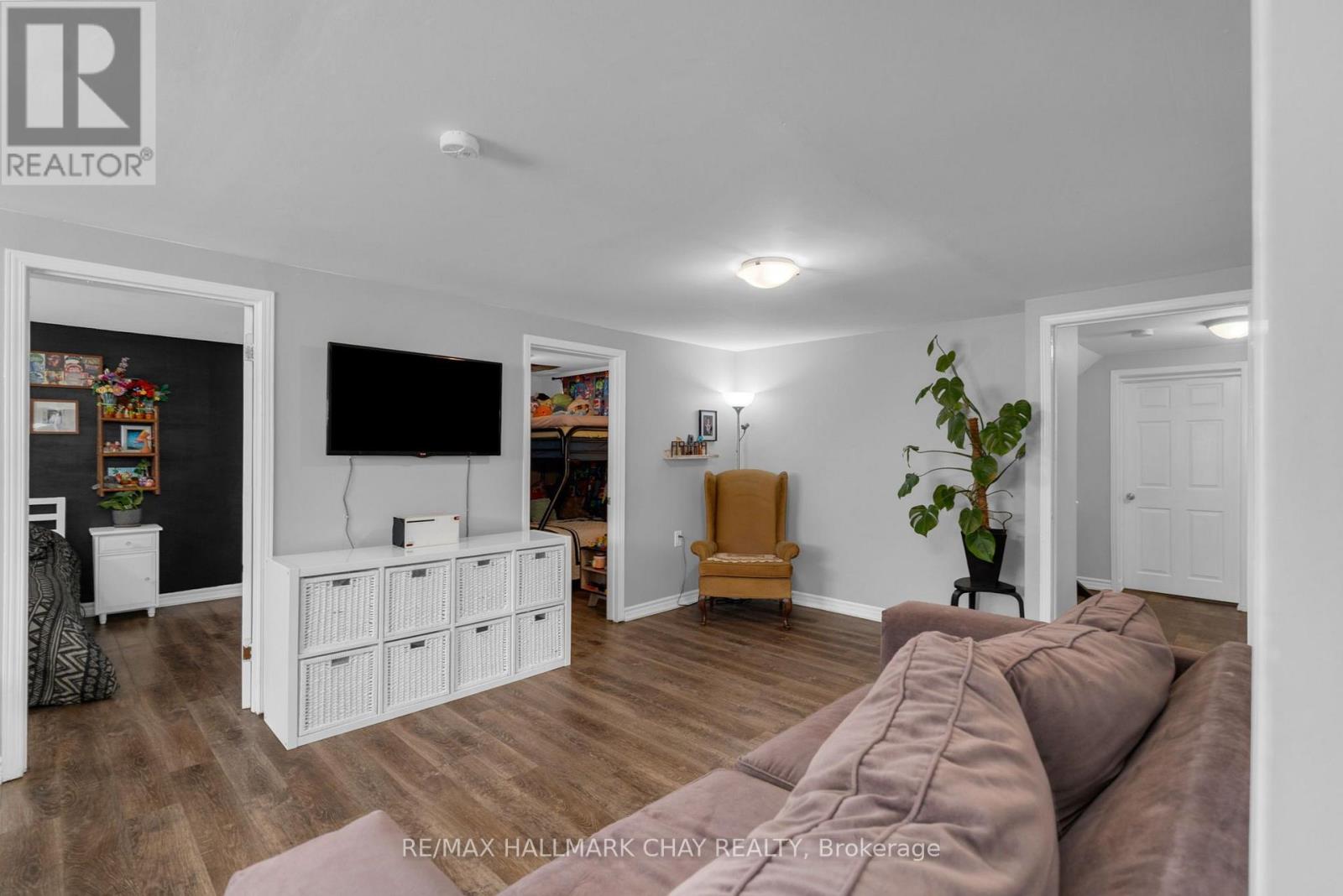 254 St Vincent Street Property Photo 15
