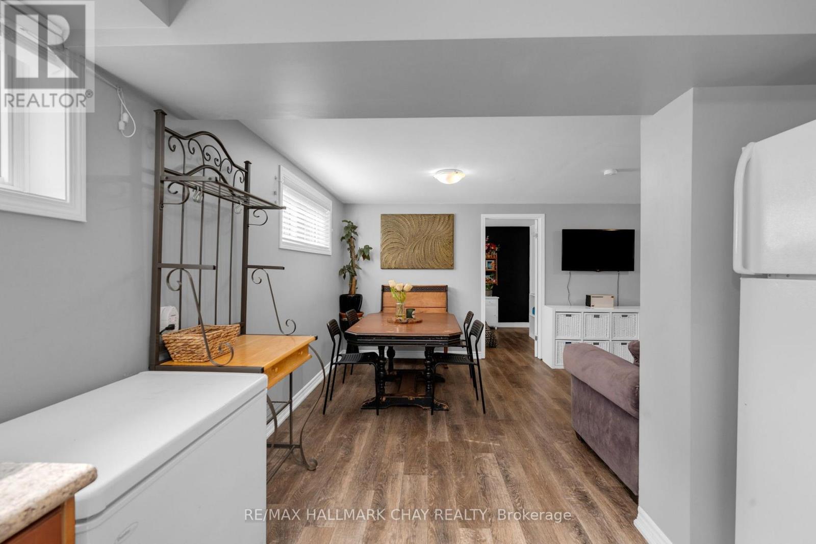 254 St Vincent Street Property Photo 16