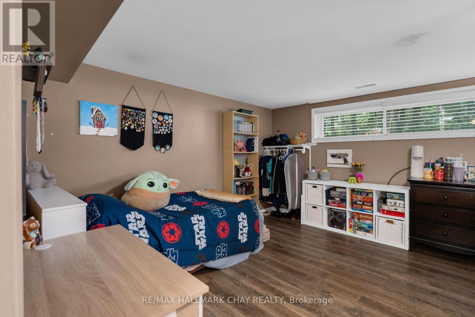254 St Vincent Street Property Photo 17