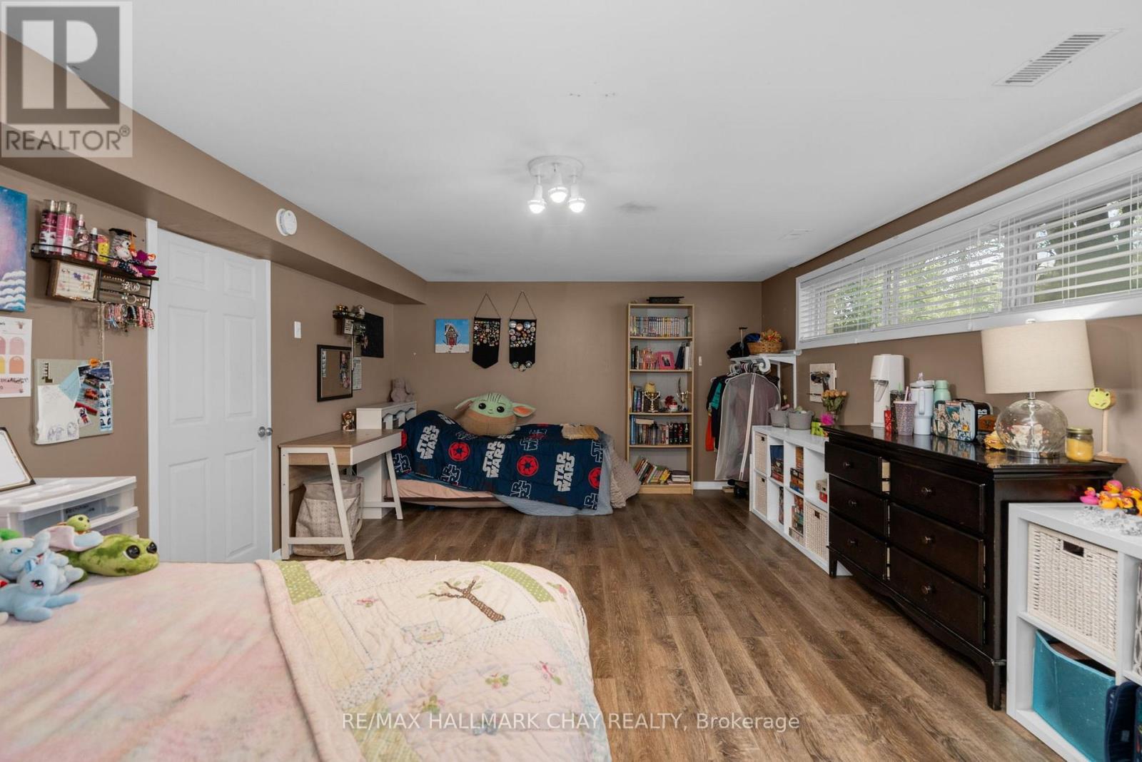 254 St Vincent Street Property Photo 18