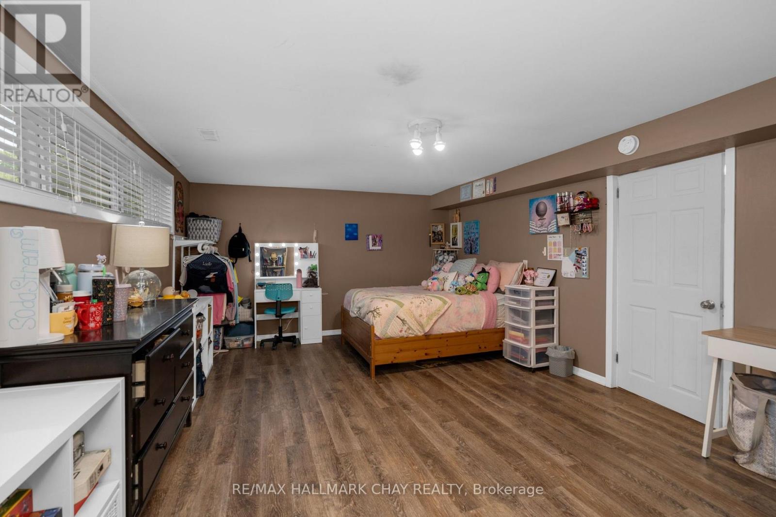 254 St Vincent Street Property Photo 19
