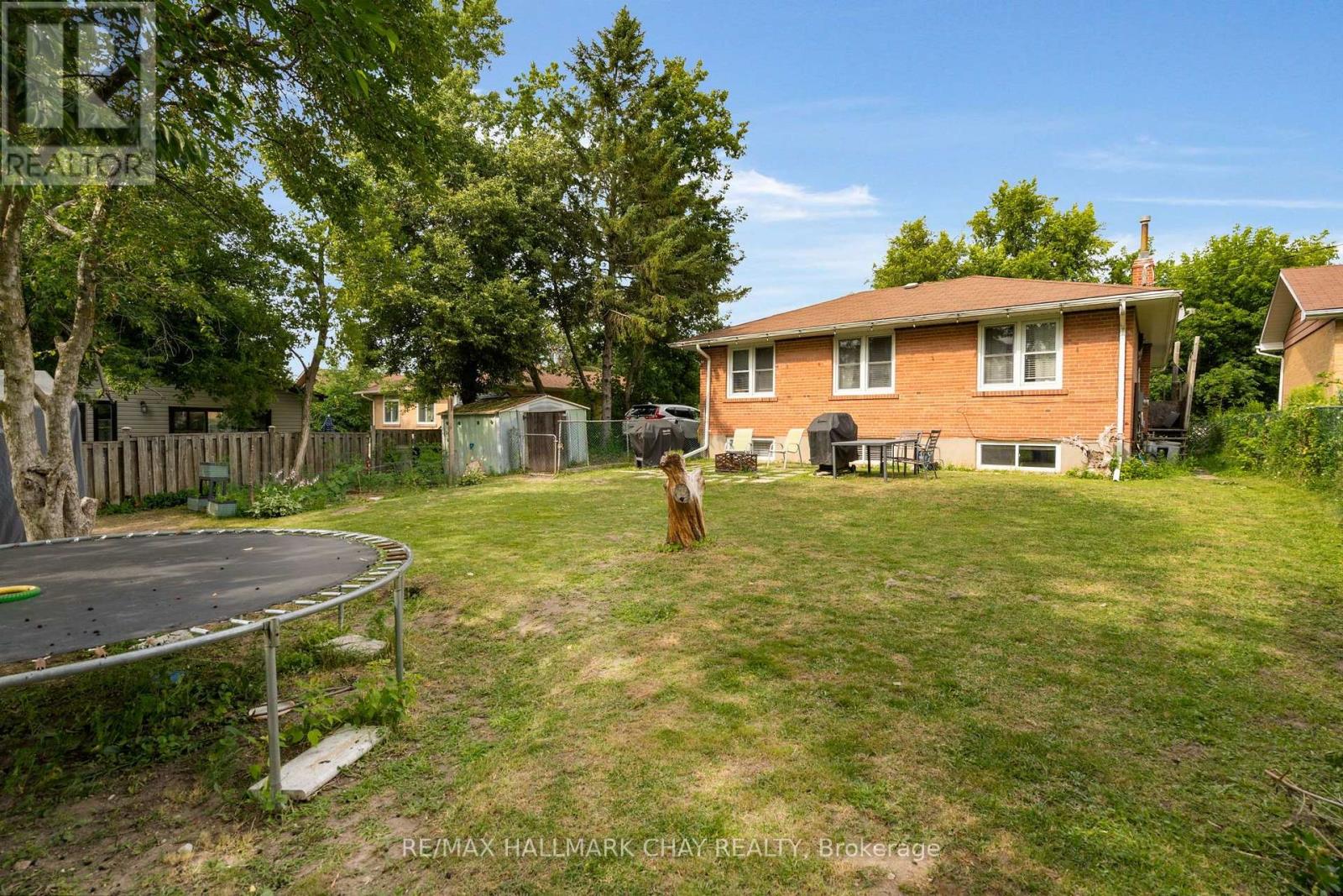 254 St Vincent Street Property Photo 25