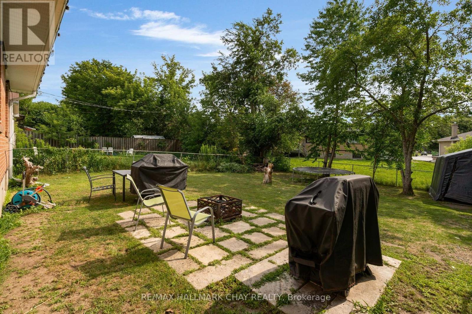 254 St Vincent Street Property Photo 26