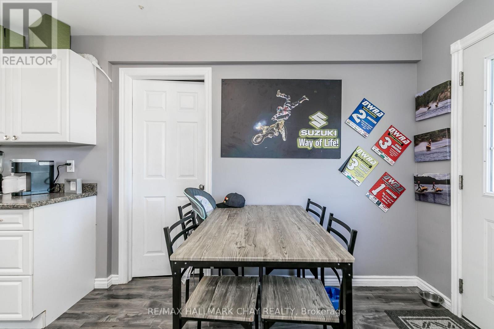 226 Queen Street Property Photo 5