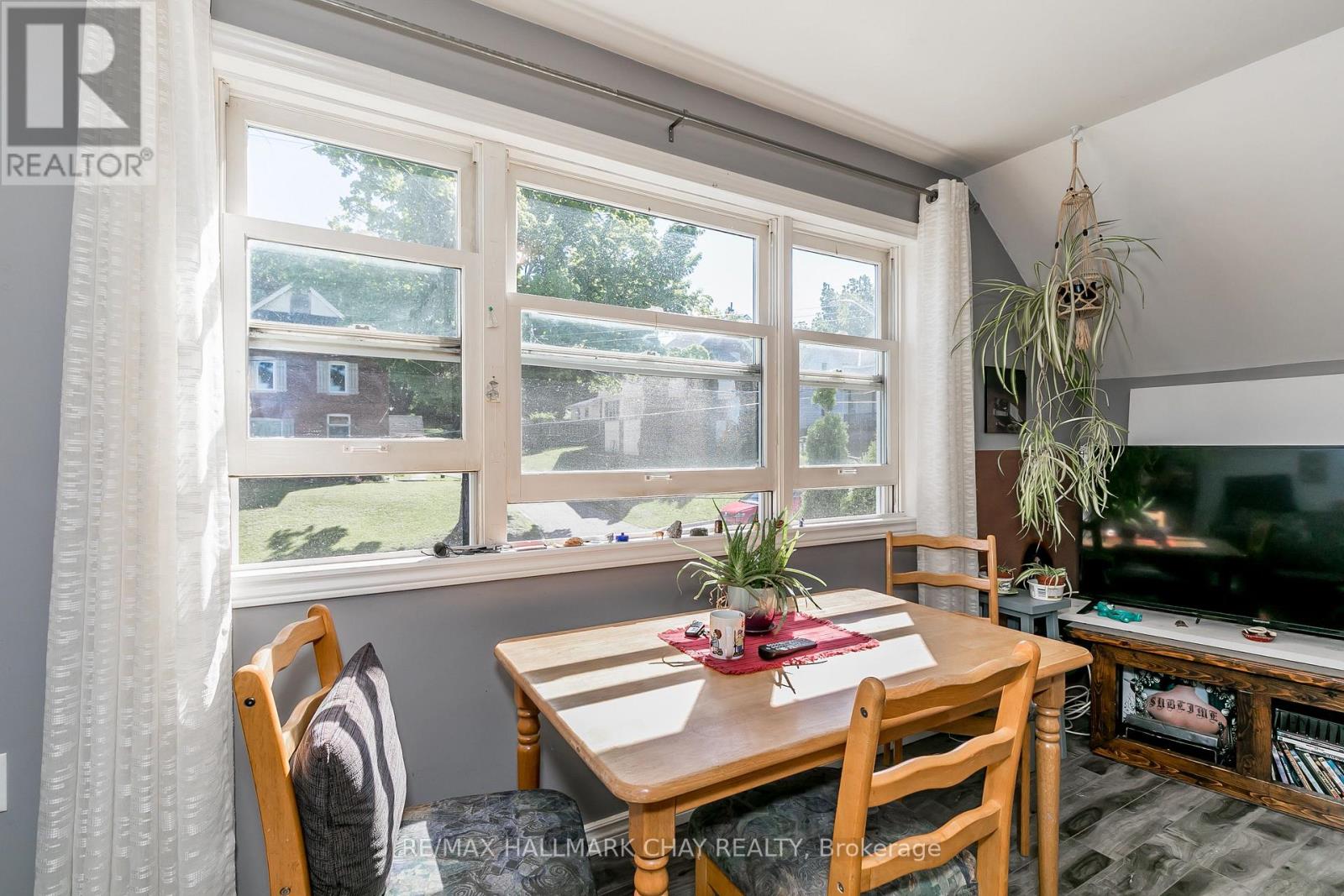 226 Queen Street Property Photo 20