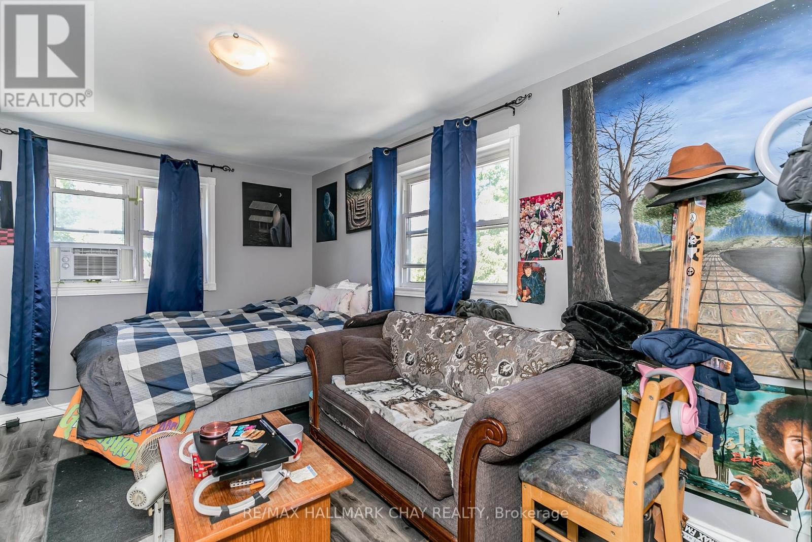 226 Queen Street Property Photo 24