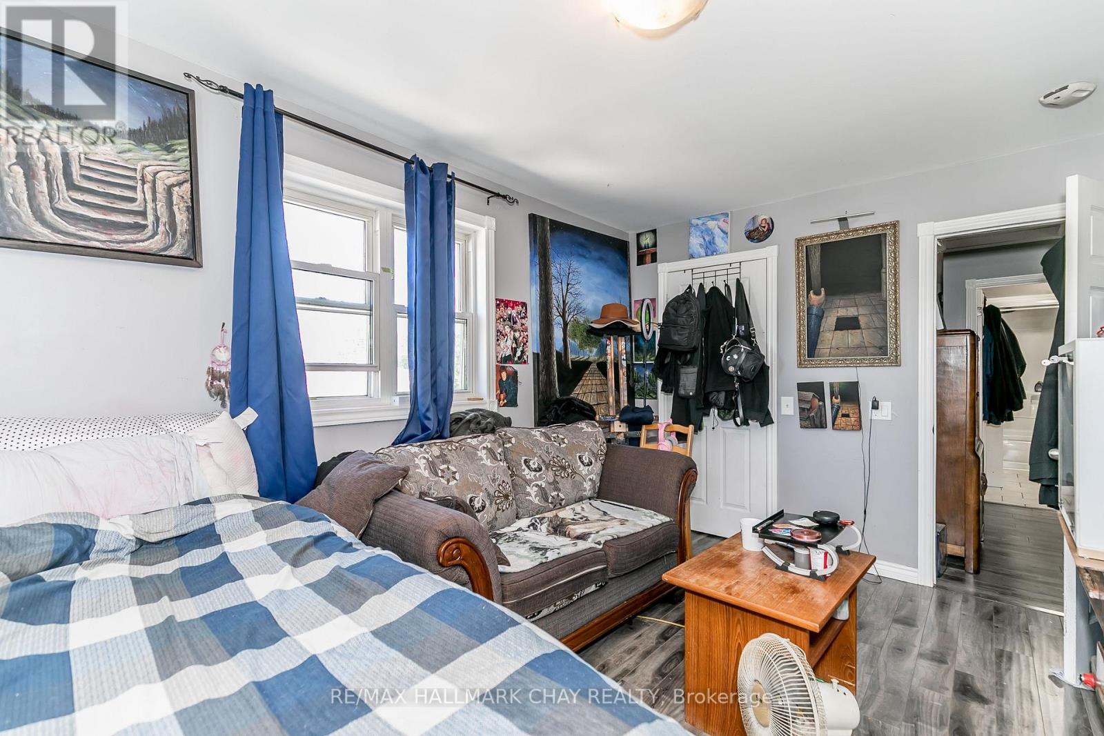 226 Queen Street Property Photo 26
