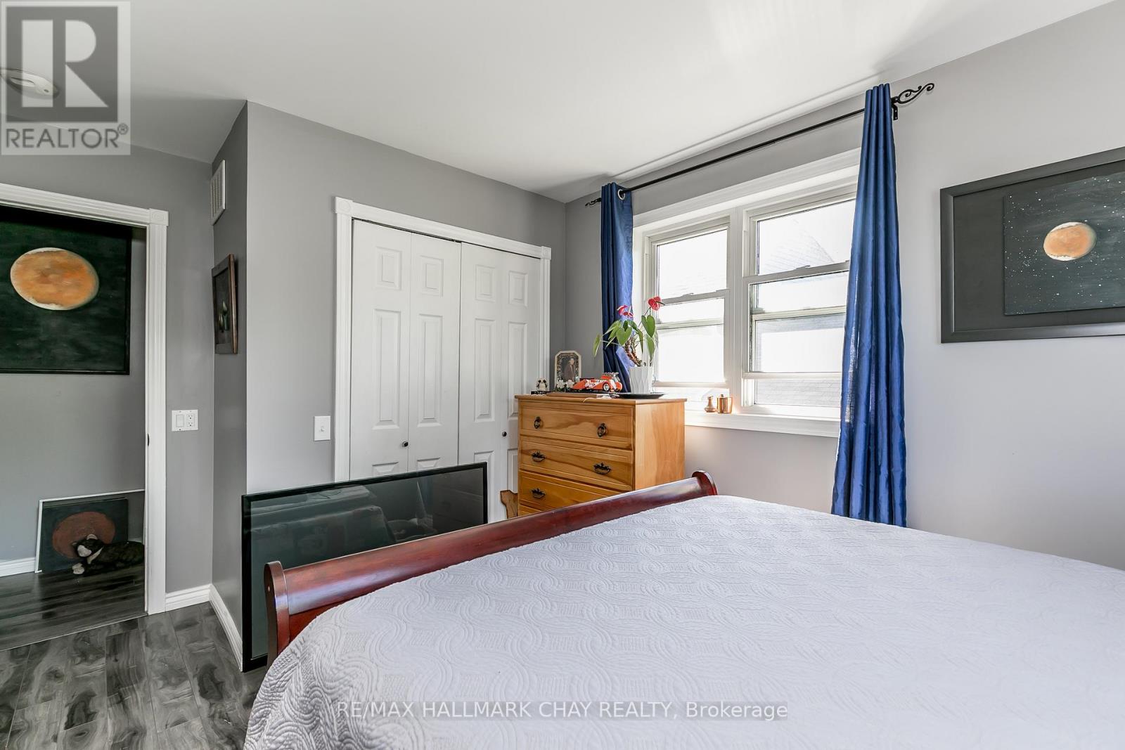 226 Queen Street Property Photo 28