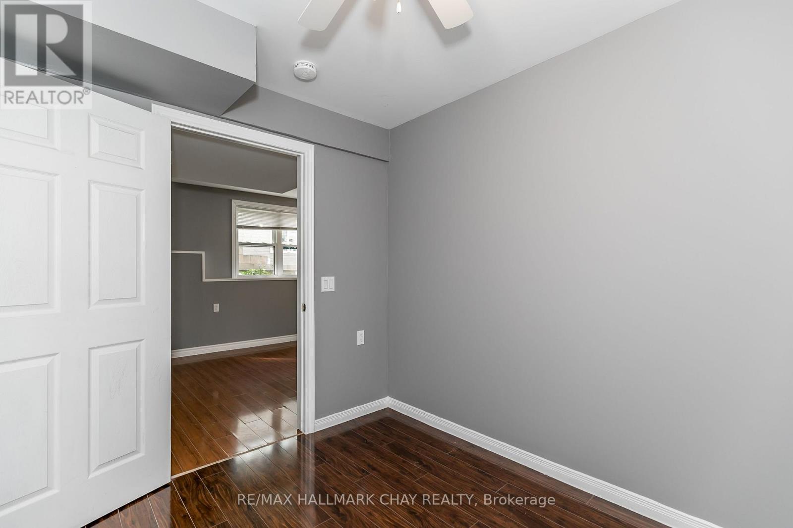 226 Queen Street Property Photo 34