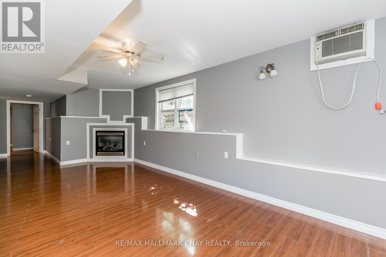 226 Queen Street Property Photo 41