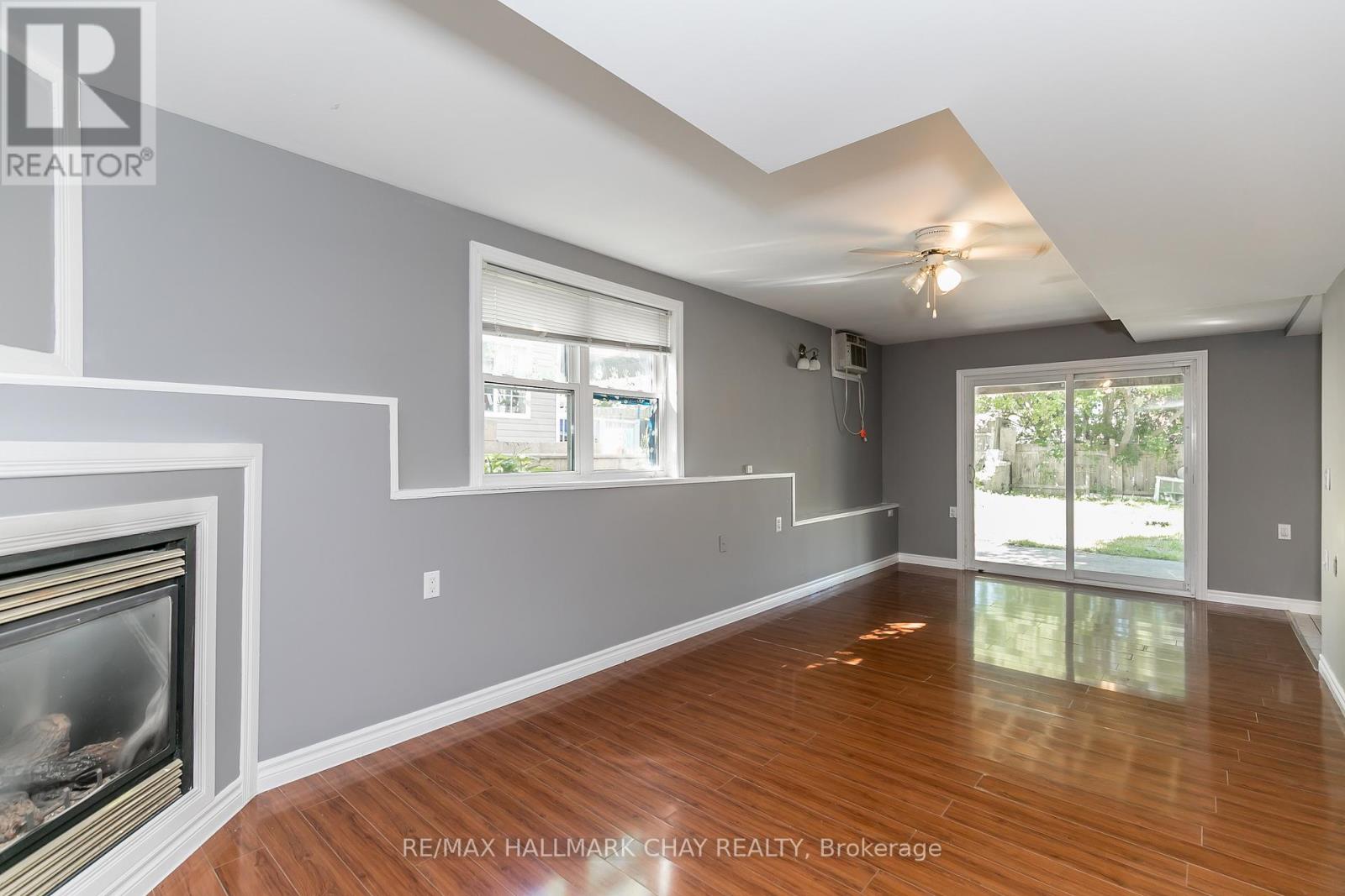 226 Queen Street Property Photo 45