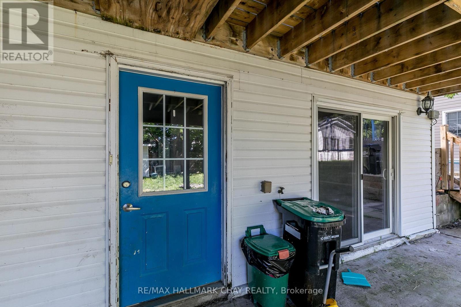 226 Queen Street Property Photo 48