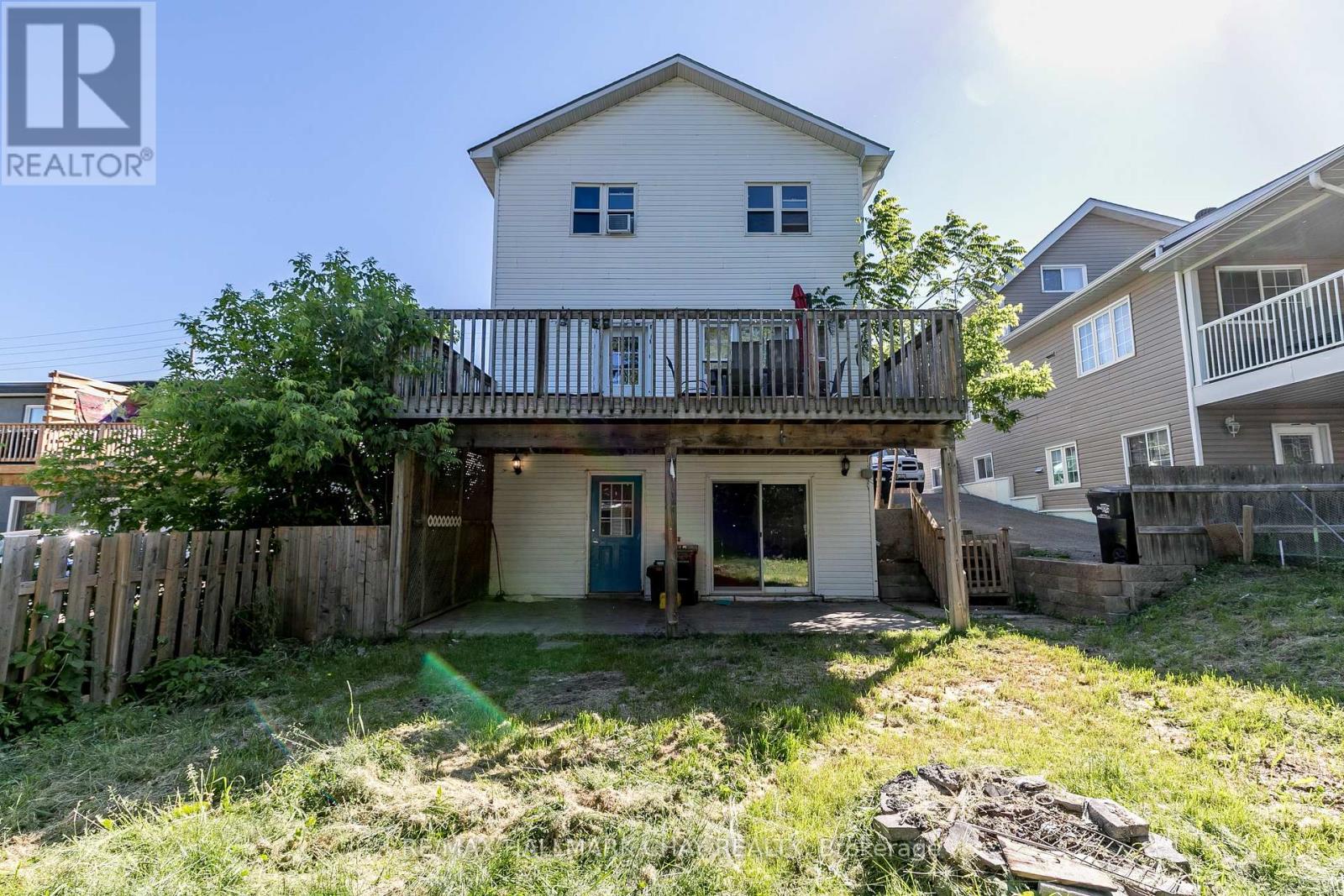 226 Queen Street Property Photo 50