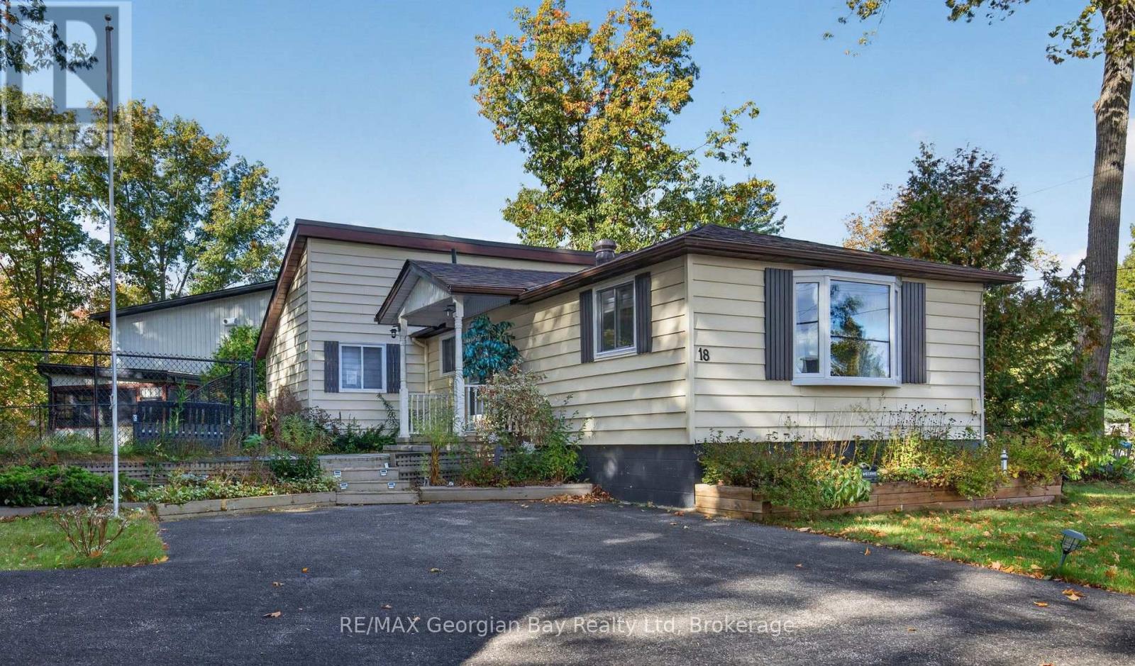 18 Sallows Drive Property Photo 2