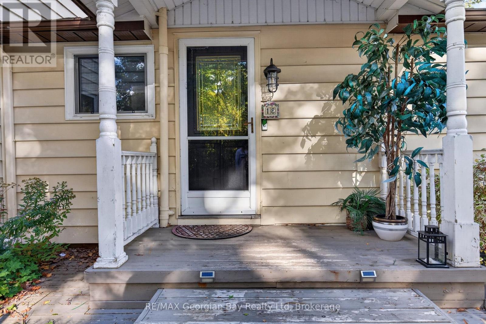 18 Sallows Drive Property Photo 4