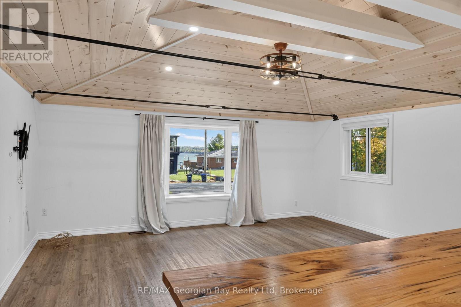 18 Sallows Drive Property Photo 12