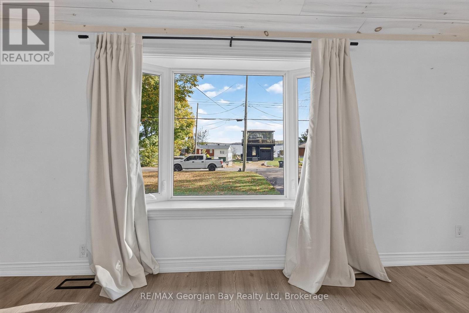 18 Sallows Drive Property Photo 14