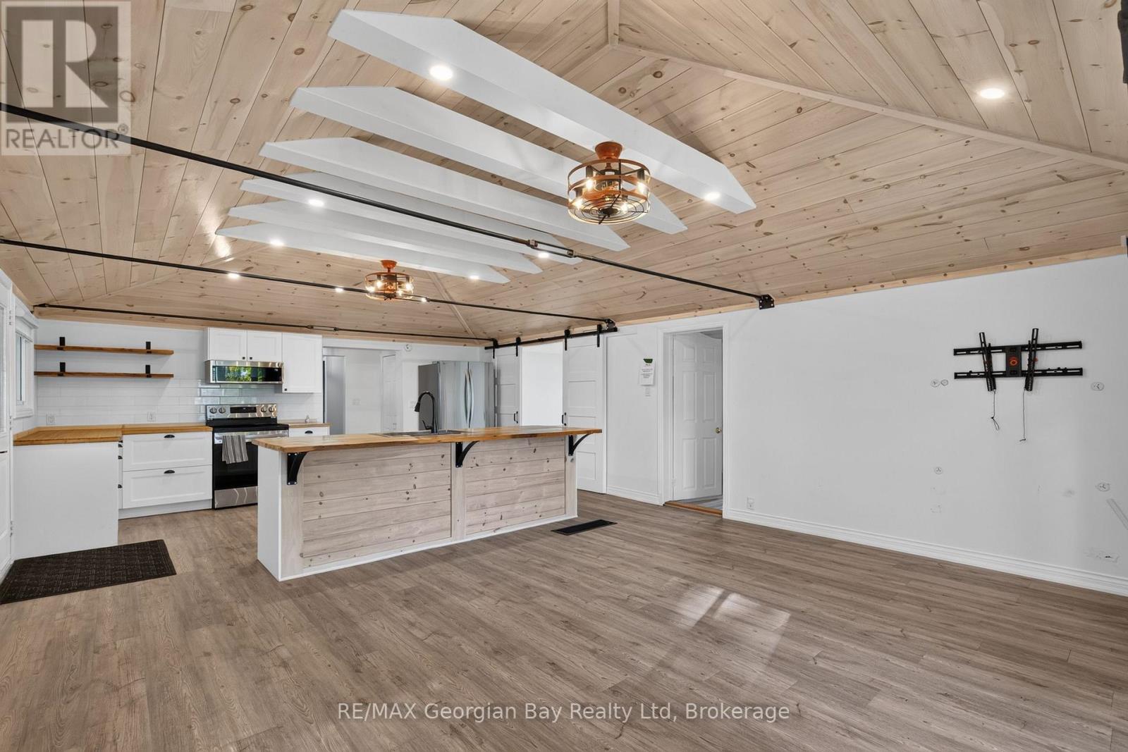18 Sallows Drive Property Photo 16