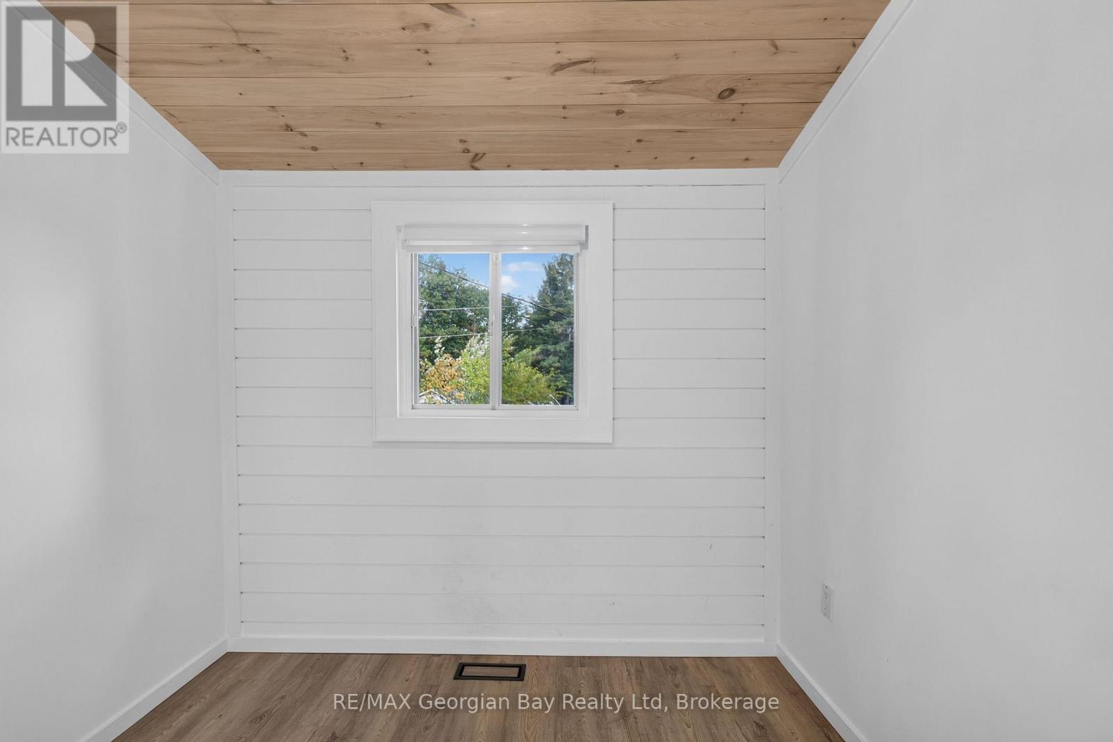 18 Sallows Drive Property Photo 19