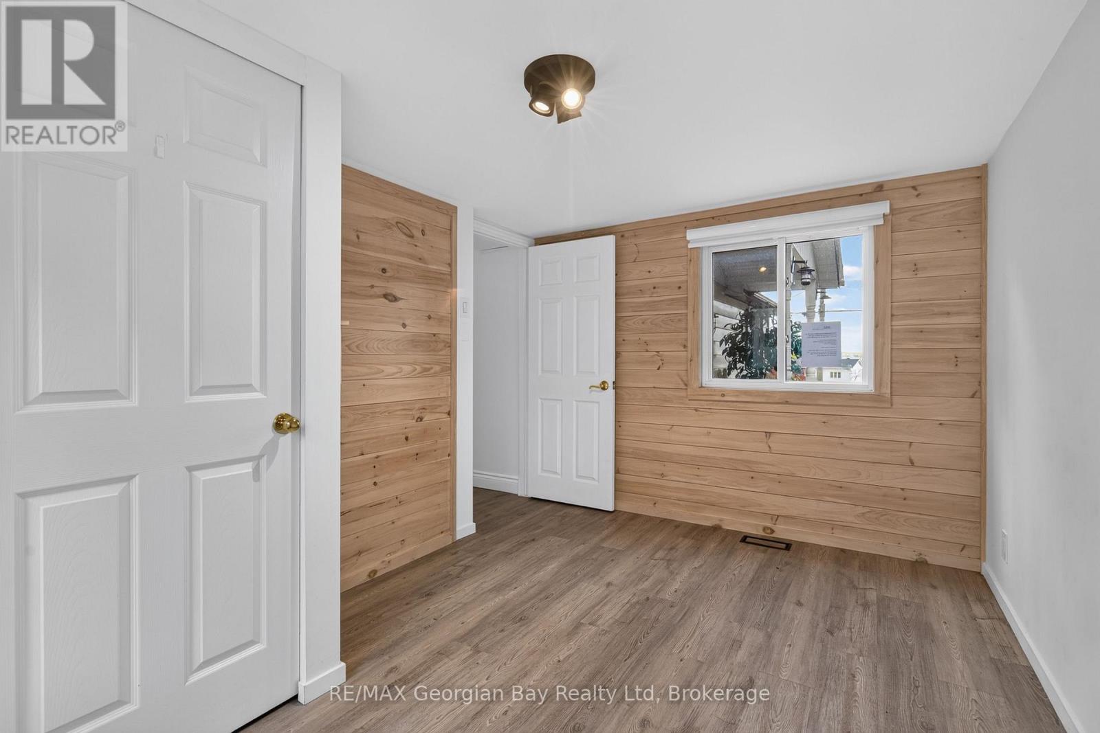 18 Sallows Drive Property Photo 21
