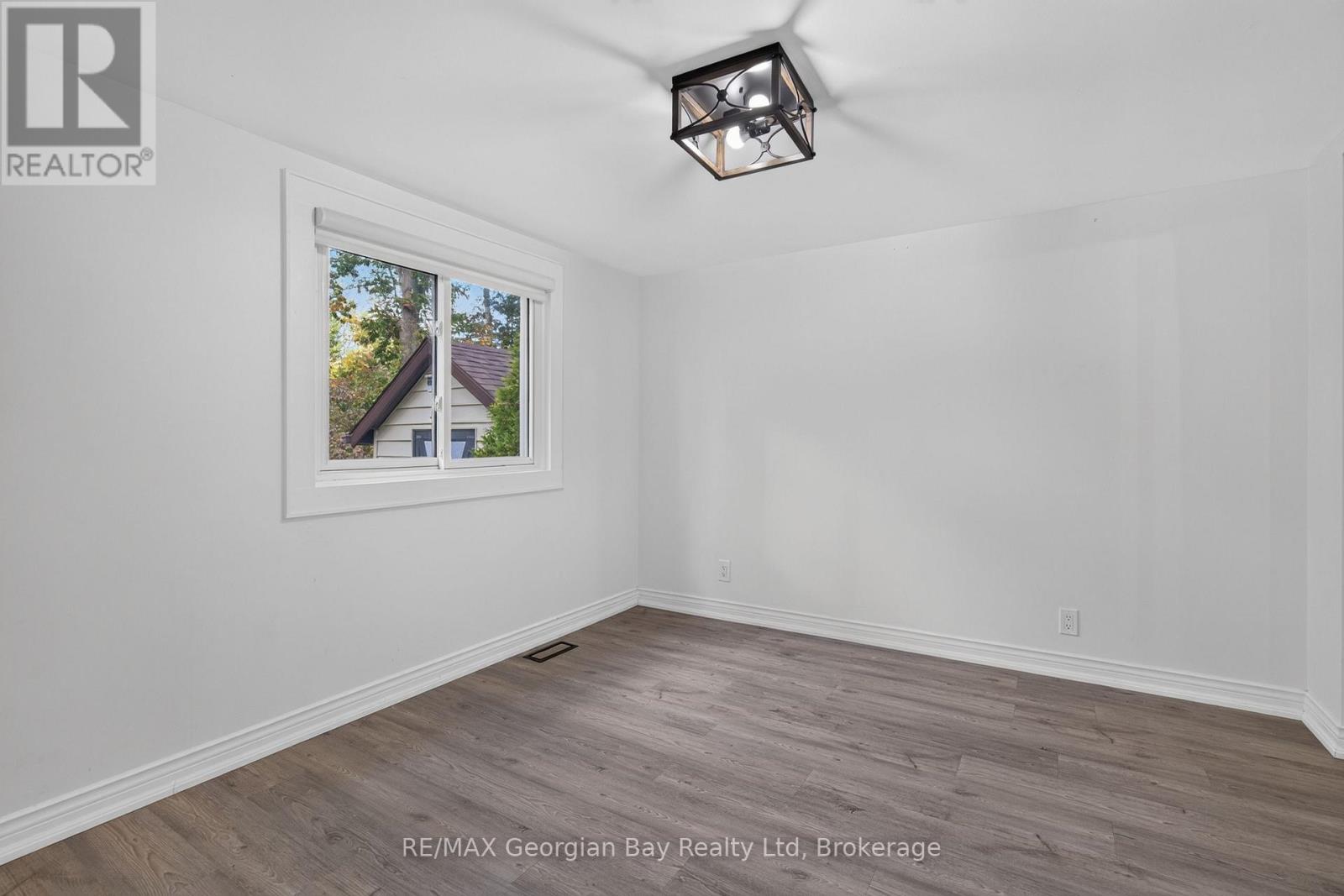 18 Sallows Drive Property Photo 22
