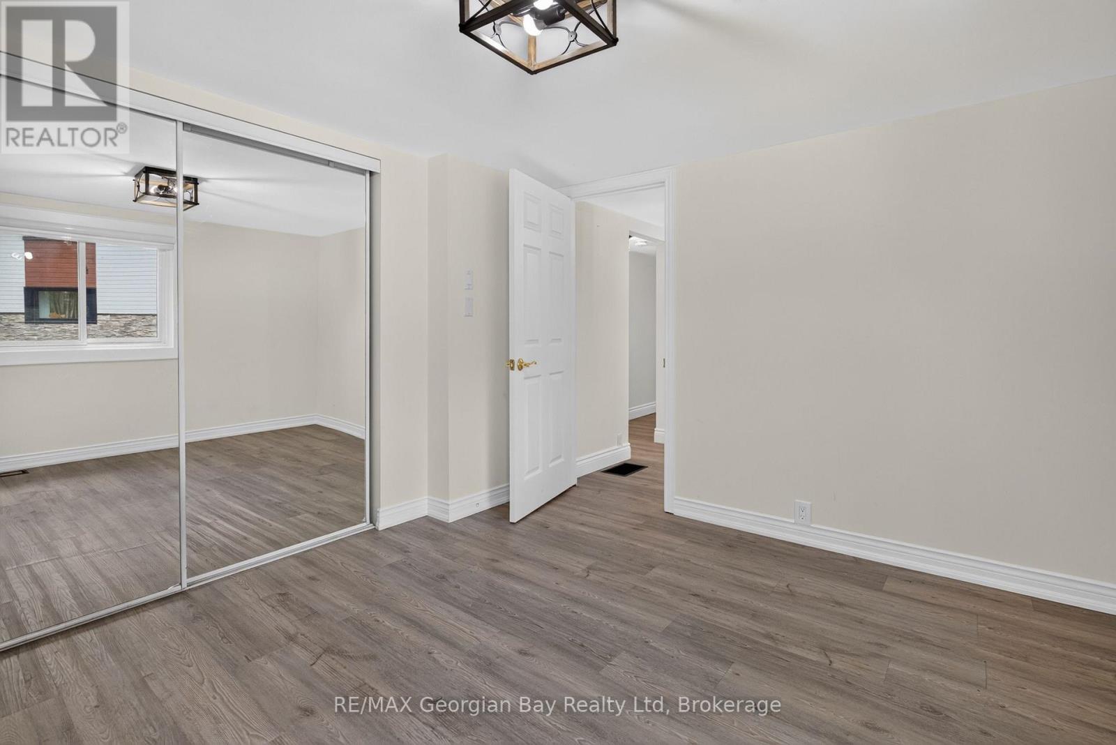 18 Sallows Drive Property Photo 23