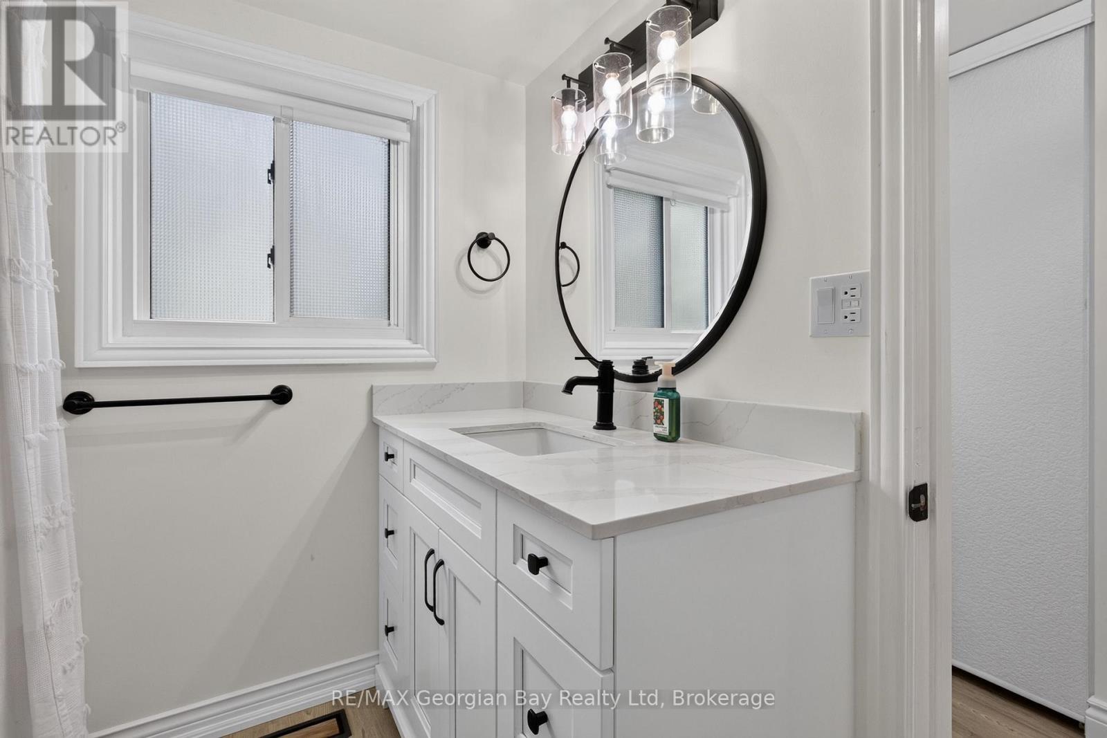 18 Sallows Drive Property Photo 25