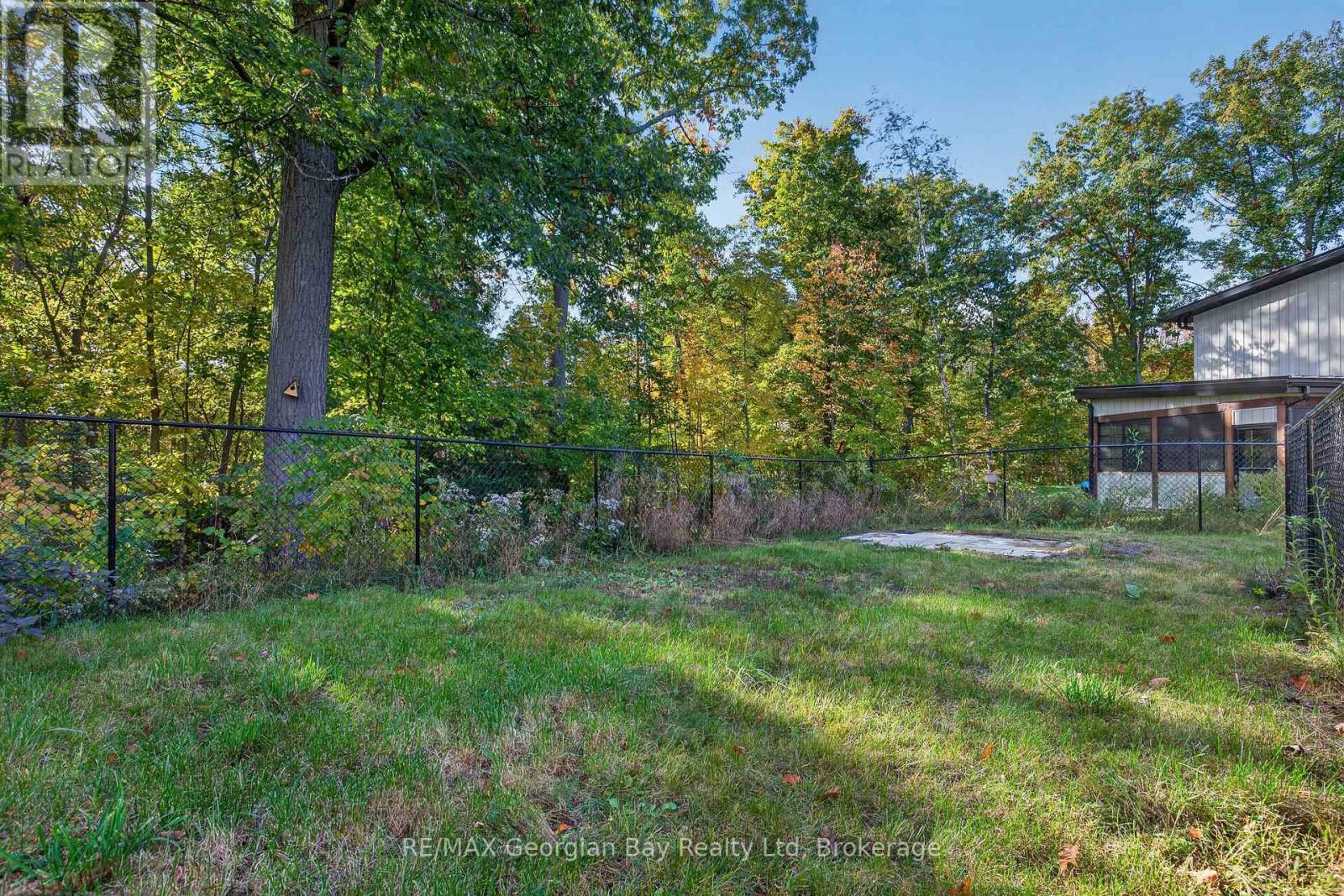 18 Sallows Drive Property Photo 28
