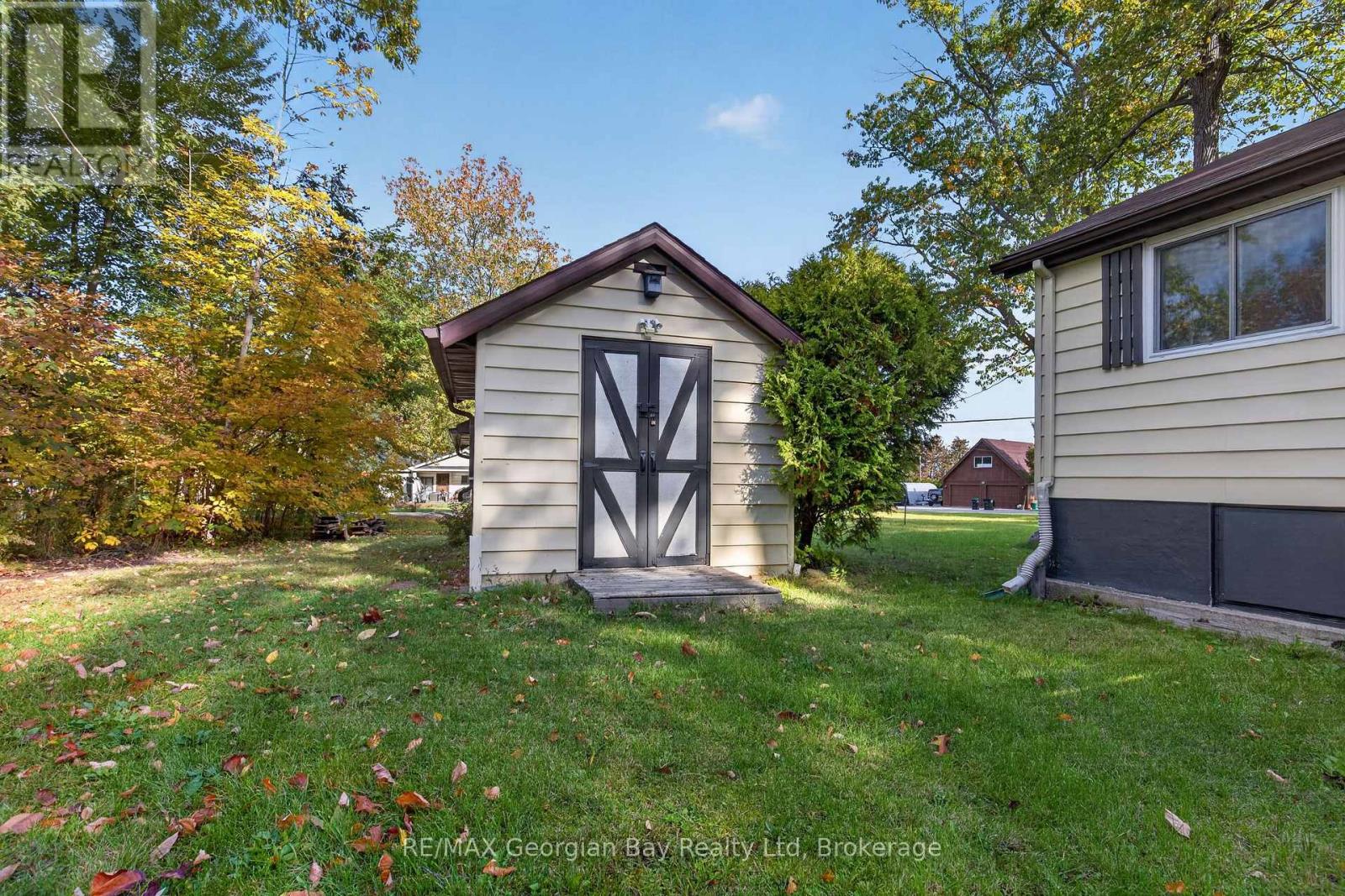 18 Sallows Drive Property Photo 29