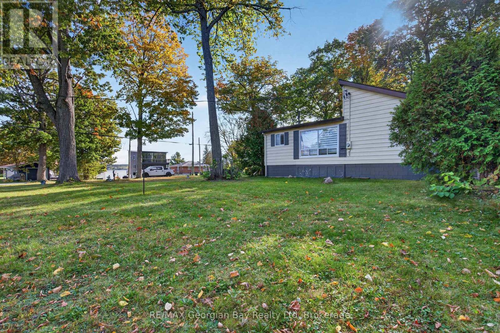 18 Sallows Drive Property Photo 31