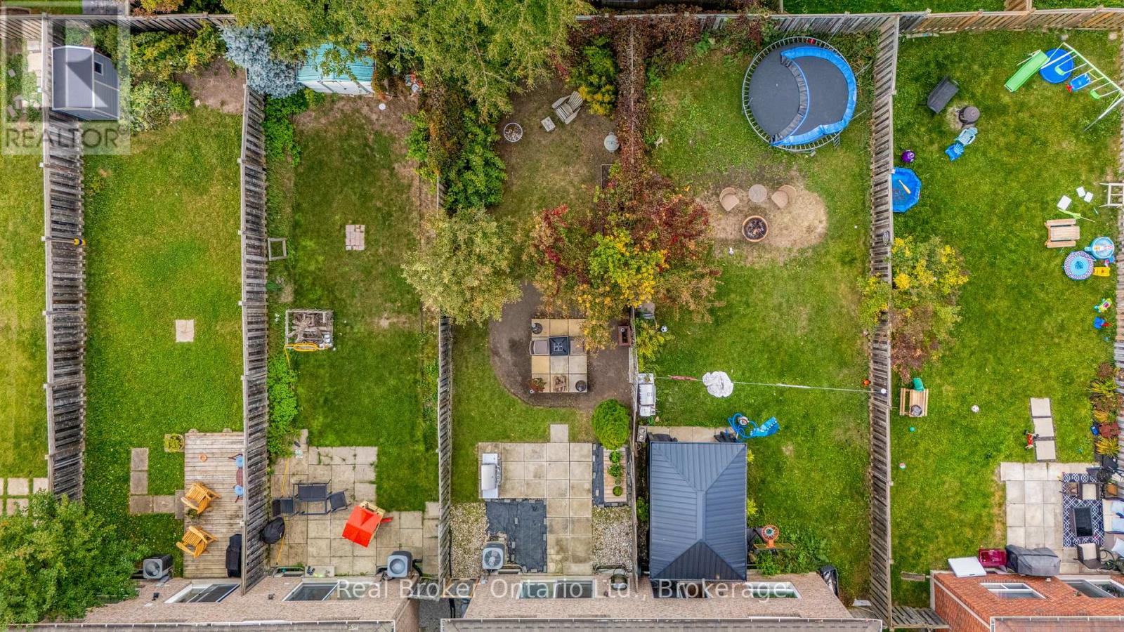 44 Monarchy Street Property Photo 17